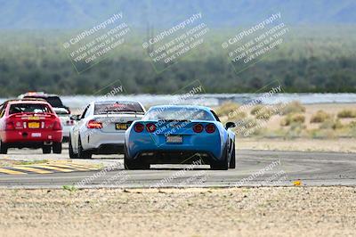 media/Mar-24-2024-Speed Ventures (Sun) [[b974b326ed]]/5-Yellow Group/Session 3 (Turn 7)/